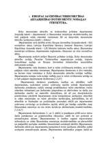 Отчёт по практике 'Prakse Ekonomikas ministrijā', 9.