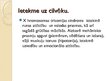 Презентация 'X hromosomas trisomija', 3.