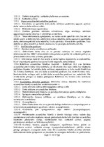 Реферат 'Darba aizsardzības instrukcija darbam elektroietaisēs', 11.