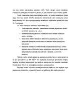 Дипломная 'Elektroniskās komercijas ieviešanas un attīstīšanas (mobilās komercijas ieviešan', 68.