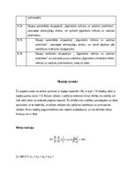 Конспект 'Sprintu plānošanas optimizācija - IOP kursa darbs', 5.