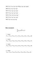 Конспект 'Sprintu plānošanas optimizācija - IOP kursa darbs', 6.