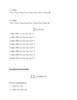 Конспект 'Sprintu plānošanas optimizācija - IOP kursa darbs', 7.