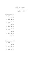 Конспект 'Sprintu plānošanas optimizācija - IOP kursa darbs', 9.