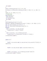 Конспект 'Sprintu plānošanas optimizācija - IOP kursa darbs', 12.