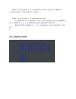 Конспект 'Sprintu plānošanas optimizācija - IOP kursa darbs', 13.