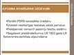 Презентация 'Latvijas valstiskās neatkarības atjaunošana', 16.