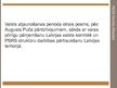 Презентация 'Latvijas valstiskās neatkarības atjaunošana', 17.