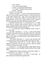 Реферат 'Latvijas PSR Darba likumu kodekss, Latvijas Darba likumu kodekss un Latvijas Rep', 7.