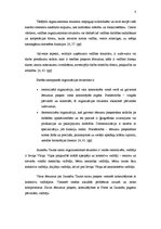 Отчёт по практике 'Organizācija, kultūra, projekta analīze', 8.