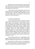 Отчёт по практике 'Organizācija, kultūra, projekta analīze', 14.