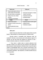 Отчёт по практике 'Organizācija, kultūra, projekta analīze', 17.