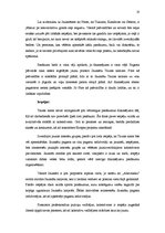 Отчёт по практике 'Organizācija, kultūra, projekta analīze', 18.