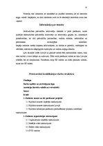 Отчёт по практике 'Organizācija, kultūra, projekta analīze', 35.