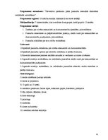 Дипломная 'Sociālā pedagoga preventīvais darbs pusaudžu seksuālās audzināšanas sekmēšanā', 67.