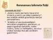 Презентация 'Renesanses zinātne un lielie ģeogrāfiskie atklājumi', 9.