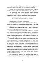 Реферат 'V.Frankla logoterapija un R.Meija eksistenciālā terapija', 9.