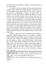 Эссе 'Poētiskais dokumentālais kino PSRS ideoloģijas realitātēs: Aivara Freimaņa četru', 3.