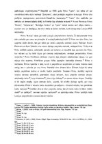 Эссе 'Poētiskais dokumentālais kino PSRS ideoloģijas realitātēs: Aivara Freimaņa četru', 4.