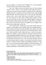 Эссе 'Poētiskais dokumentālais kino PSRS ideoloģijas realitātēs: Aivara Freimaņa četru', 6.