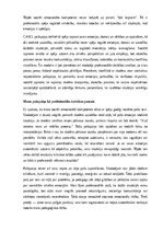 Эссе 'Mana kā skolotāja sociāli emocionālā kompetence', 2.