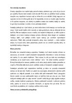 Эссе 'Mana kā skolotāja sociāli emocionālā kompetence', 3.