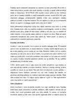 Эссе 'Mana kā skolotāja sociāli emocionālā kompetence', 4.