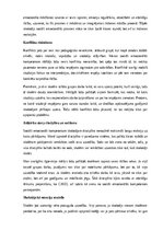 Эссе 'Mana kā skolotāja sociāli emocionālā kompetence', 6.