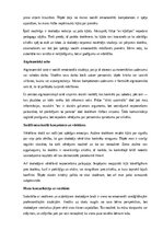 Эссе 'Mana kā skolotāja sociāli emocionālā kompetence', 7.