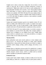 Эссе 'Mana kā skolotāja sociāli emocionālā kompetence', 8.