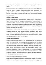 Эссе 'Mana kā skolotāja sociāli emocionālā kompetence', 9.