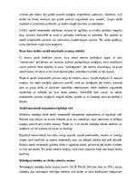 Эссе 'Mana kā skolotāja sociāli emocionālā kompetence', 10.