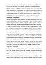 Эссе 'Mana kā skolotāja sociāli emocionālā kompetence', 11.