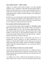 Эссе 'Mana kā skolotāja sociāli emocionālā kompetence', 13.