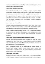 Эссе 'Mana kā skolotāja sociāli emocionālā kompetence', 14.