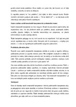 Эссе 'Mana kā skolotāja sociāli emocionālā kompetence', 15.