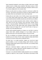 Эссе 'Mana kā skolotāja sociāli emocionālā kompetence', 16.
