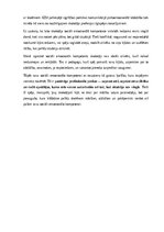 Эссе 'Mana kā skolotāja sociāli emocionālā kompetence', 17.