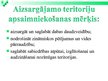 Презентация 'Latvijas aizsargājamās dabas teritorijas', 3.