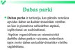 Презентация 'Latvijas aizsargājamās dabas teritorijas', 4.