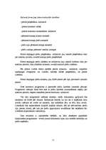 Дипломная 'Разработка информационно - поисковой системы для SIA "Logu dekors"', 71.