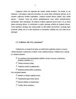 Отчёт по практике 'Uzņēmuma "Autonoma" tirgus analīze un pirkšanas apjoma prognozēšana', 11.