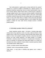Отчёт по практике 'Uzņēmuma "Autonoma" tirgus analīze un pirkšanas apjoma prognozēšana', 12.
