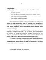 Отчёт по практике 'Uzņēmuma "Autonoma" tirgus analīze un pirkšanas apjoma prognozēšana', 16.