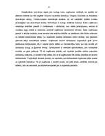 Отчёт по практике 'Uzņēmuma "Autonoma" tirgus analīze un pirkšanas apjoma prognozēšana', 18.