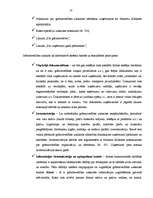 Отчёт по практике 'Uzņēmuma "Autonoma" tirgus analīze un pirkšanas apjoma prognozēšana', 24.
