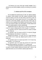 Реферат 'Latvijas - Baltkrievijas ekonomisko datu salīdzinājums', 13.