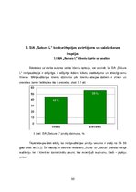 Дипломная 'SIA "Sakura L" saimnieciskās darbības novērtējums konkurētspējas uzlabošanai', 58.