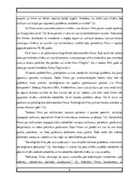 Реферат 'Ivara Selecka dokumentālo filmu aktualitāte mūsdienās', 6.