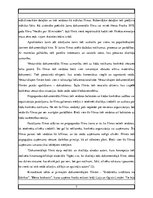 Реферат 'Ivara Selecka dokumentālo filmu aktualitāte mūsdienās', 7.